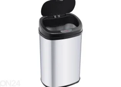 Roskakori Lamart LT8022