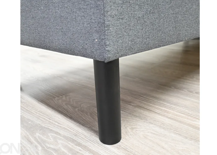 Runkopatja Base 80x200 cm