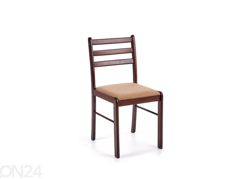 Ruokailuryhmä
