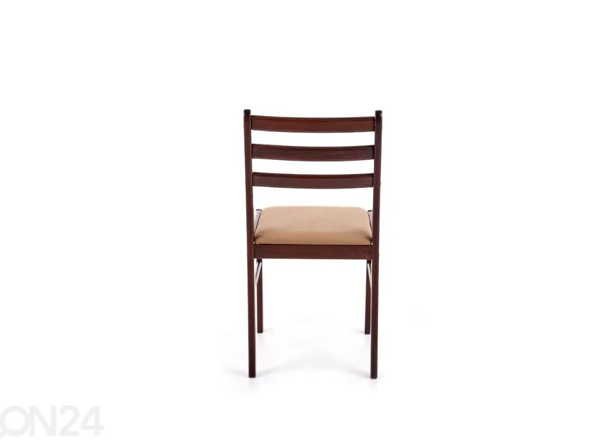 Ruokailuryhmä