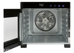 Ruokakuivuri ProfiCook PCDR1218