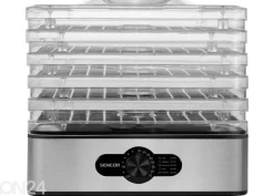 Ruokakuivuri Sencor Sencor SFD950SS