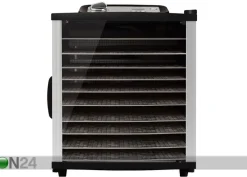 Ruokakuivuri Sencor SFD7000BK