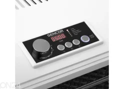 Ruokakuivuri Sencor SFD6500WH
