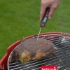 Ruokalämpömittari Barbecook Pocket Digital