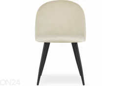 Ruokapöydän tuoli Bello