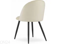Ruokapöydän tuoli Bello