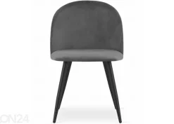 Ruokapöydän tuoli Bello