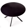 Ruokapöytä Avelar 120 cm