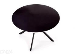 Ruokapöytä Avelar 120 cm