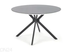 Ruokapöytä Avelar 120 cm