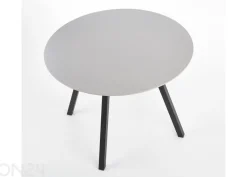 Ruokapöytä Balrog Ø 100 cm