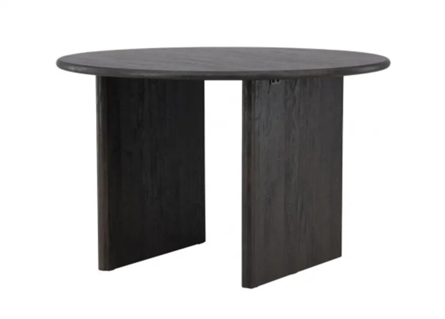 Ruokapöytä Björholmen Ø 120 cm