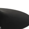 Ruokapöytä Bostosn Ø110 cm