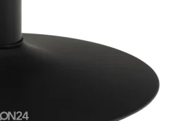 Ruokapöytä Bostosn Ø110 cm