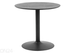 Ruokapöytä Bostosn Ø80 cm