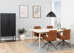 Ruokapöytä Bristoly