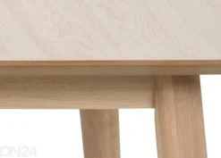 Ruokapöytä Bristoly