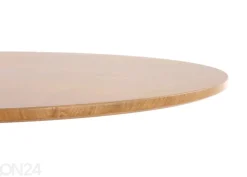Ruokapöytä Ø 80 cm