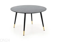 Ruokapöytä Ø 120 cm