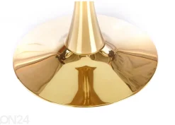 Ruokapöytä Ø 90 cm