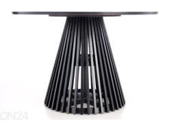 Ruokapöytä Ø 120 cm