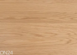Ruokapöytä Concord Ø140 cm