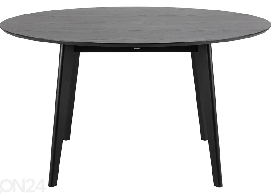 Ruokapöytä Concord Ø140 cm