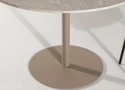 Ruokapöytä Lycke