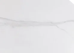 Ruokapöytä Maria Ø 90 cm