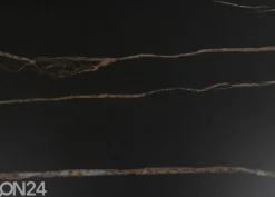 Ruokapöytä Maria Ø 90 cm