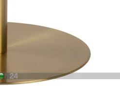 Ruokapöytä Mich Ø105 cm