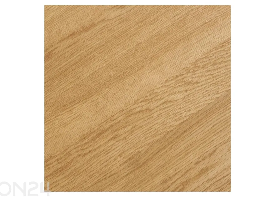 Ruokapöytä Osaka Ø 120 cm