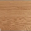 Ruokapöytä Skive Ø120 cm