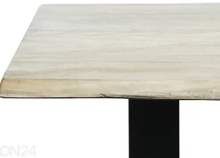 Ruokapöytä Tische 80x140 cm