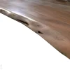 Ruokapöytä Tische 80x120 cm