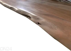 Ruokapöytä Tische 80x120 cm