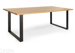 Ruokapöytä Tommy