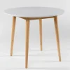 Ruokapöytä Veneto Ø 90 cm