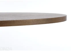 Ruokapöytä 190x95 cm
