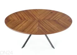 Ruokapöytä 190x95 cm