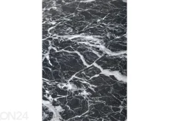 Ruokapöytä 160x90 cm