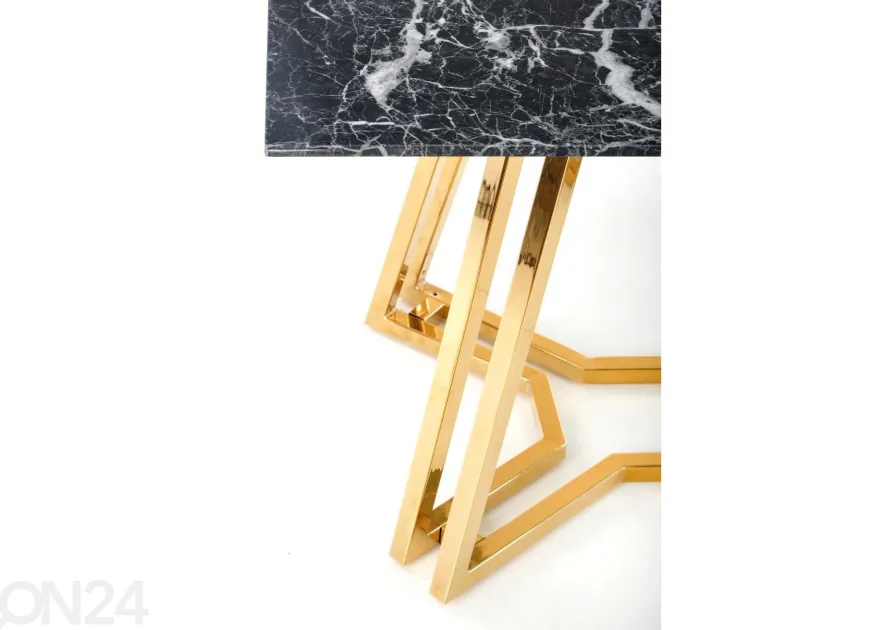 Ruokapöytä 160x90 cm