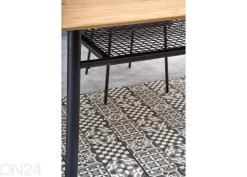 Ruokapöytä 60x90 cm