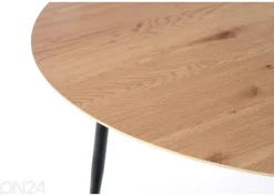Ruokapöytä 60x90 cm