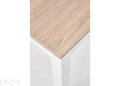 Ruokapöytä 120x68 cm
