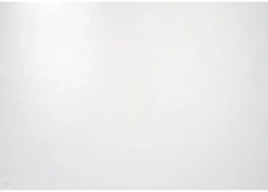 Ruokapöytä 120x68 cm