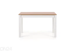 Ruokapöytä 120x68 cm