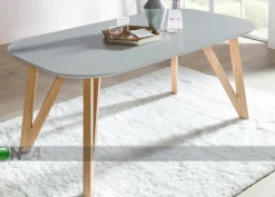 Ruokapöytä 180x90 cm