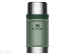 Ruokatermos Stanley Classic 0,7 L